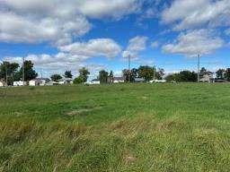 217 Valhop Drive, Dauphin, MB R7N3B3 Photo 13