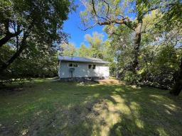 23 Maple Street, Riding Mountain, MB R0J1T0 Photo 12