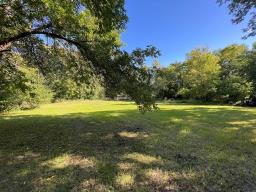 23 Maple Street, Riding Mountain, MB R0J1T0 Photo 16