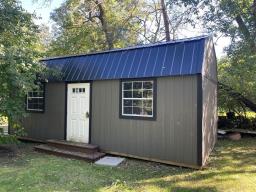 23 Maple Street, Riding Mountain, MB R0J1T0 Photo 13