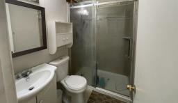 23 Maple Street, Riding Mountain, MB R0J1T0 Photo 8