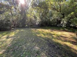 23 Maple Street, Riding Mountain, MB R0J1T0 Photo 15