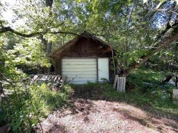 23 Maple Street, Riding Mountain, MB R0J1T0 Photo 18