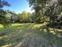 23 Maple Street, Riding Mountain, MB R0J1T0 Photo 17
