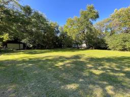 23 Maple Street, Riding Mountain, MB R0J1T0 Photo 19