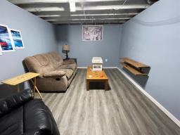 23 Maple Street, Riding Mountain, MB R0J1T0 Photo 10