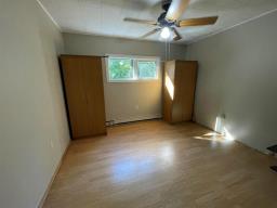 23 Maple Street, Riding Mountain, MB R0J1T0 Photo 6