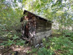 23 Maple Street, Riding Mountain, MB R0J1T0 Photo 14