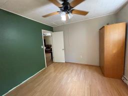 23 Maple Street, Riding Mountain, MB R0J1T0 Photo 7