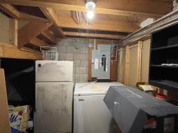 23 Maple Street, Riding Mountain, MB R0J1T0 Photo 9
