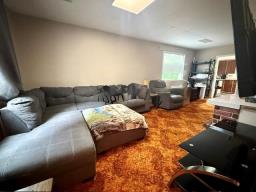 115 8th Avenue N, Virden, MB R0M2C0 Photo 13
