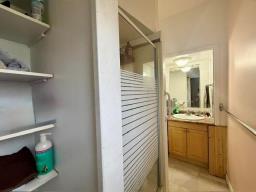 115 8th Avenue N, Virden, MB R0M2C0 Photo 16