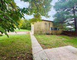 115 8th Avenue N, Virden, MB R0M2C0 Photo 39