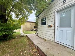 115 8th Avenue N, Virden, MB R0M2C0 Photo 40