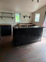 213 Second Avenue, Alexander, MB R0K0A0 Photo 11