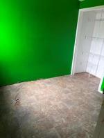 213 Second Avenue, Alexander, MB R0K0A0 Photo 12