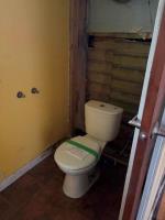 213 Second Avenue, Alexander, MB R0K0A0 Photo 13