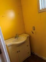 213 Second Avenue, Alexander, MB R0K0A0 Photo 14