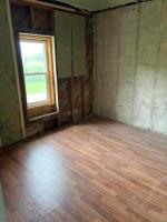 213 Second Avenue, Alexander, MB R0K0A0 Photo 15