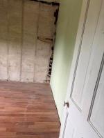 213 Second Avenue, Alexander, MB R0K0A0 Photo 16