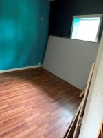 213 Second Avenue, Alexander, MB R0K0A0 Photo 17