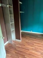 213 Second Avenue, Alexander, MB R0K0A0 Photo 18
