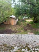 213 Second Avenue, Alexander, MB R0K0A0 Photo 19