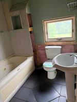 213 Second Avenue, Alexander, MB R0K0A0 Photo 20