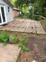 213 Second Avenue, Alexander, MB R0K0A0 Photo 21