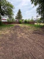 213 Second Avenue, Alexander, MB R0K0A0 Photo 22