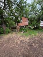 213 Second Avenue, Alexander, MB R0K0A0 Photo 23