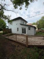 213 Second Avenue, Alexander, MB R0K0A0 Photo 24