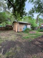 213 Second Avenue, Alexander, MB R0K0A0 Photo 25