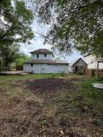 213 Second Avenue, Alexander, MB R0K0A0 Photo 26