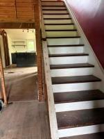 213 Second Avenue, Alexander, MB R0K0A0 Photo 6