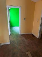 213 Second Avenue, Alexander, MB R0K0A0 Photo 7