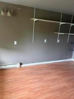 213 Second Avenue, Alexander, MB R0K0A0 Photo 8
