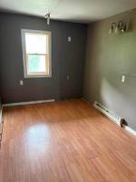 213 Second Avenue, Alexander, MB R0K0A0 Photo 9