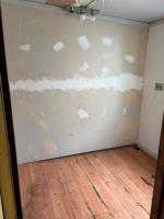 213 Second Avenue, Alexander, MB R0K0A0 Photo 10