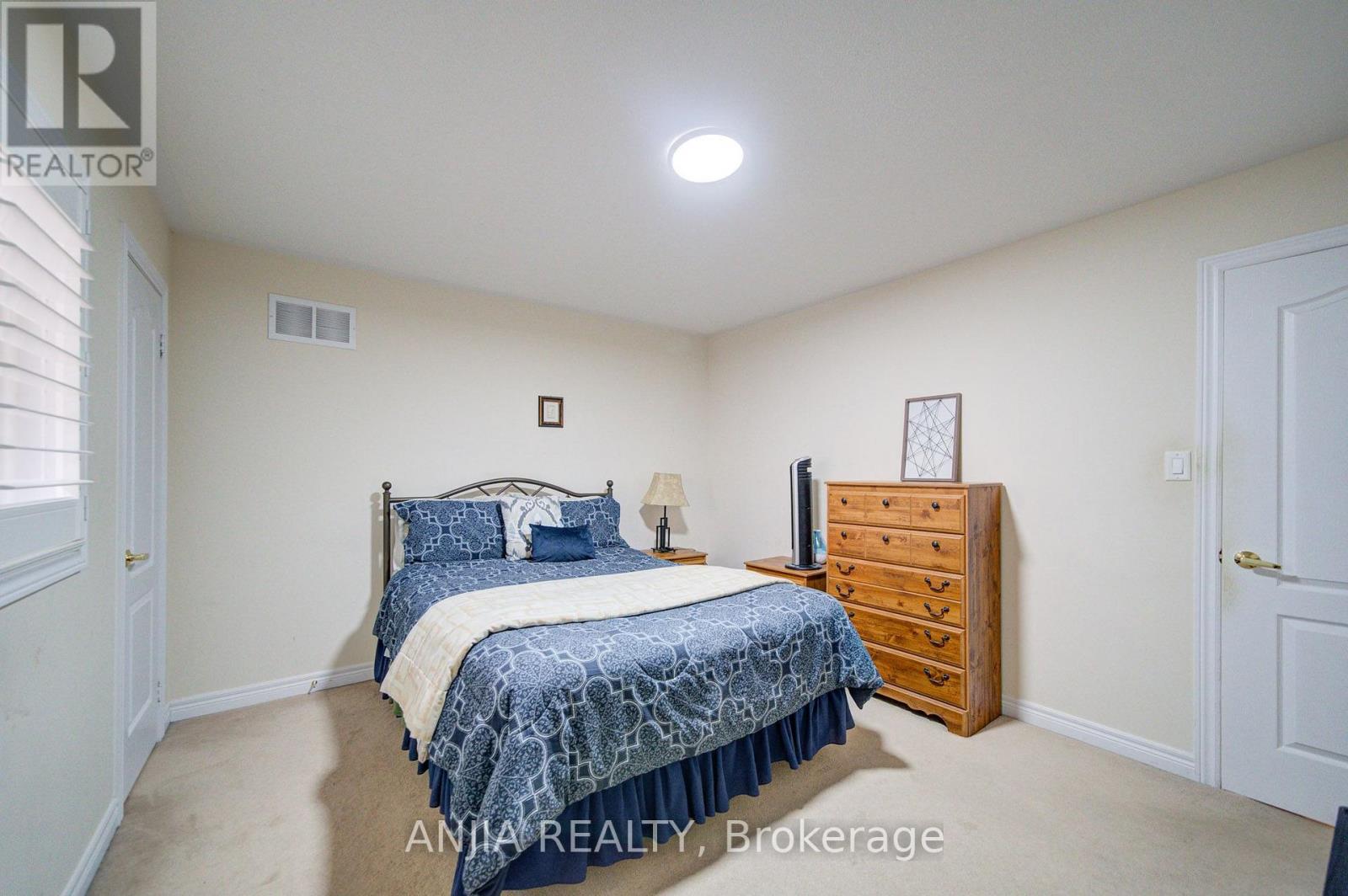 20 APPLEVIEW ROAD - 29