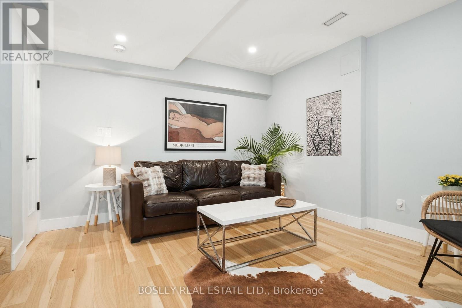 55 ALGOMA STREET - Image 27