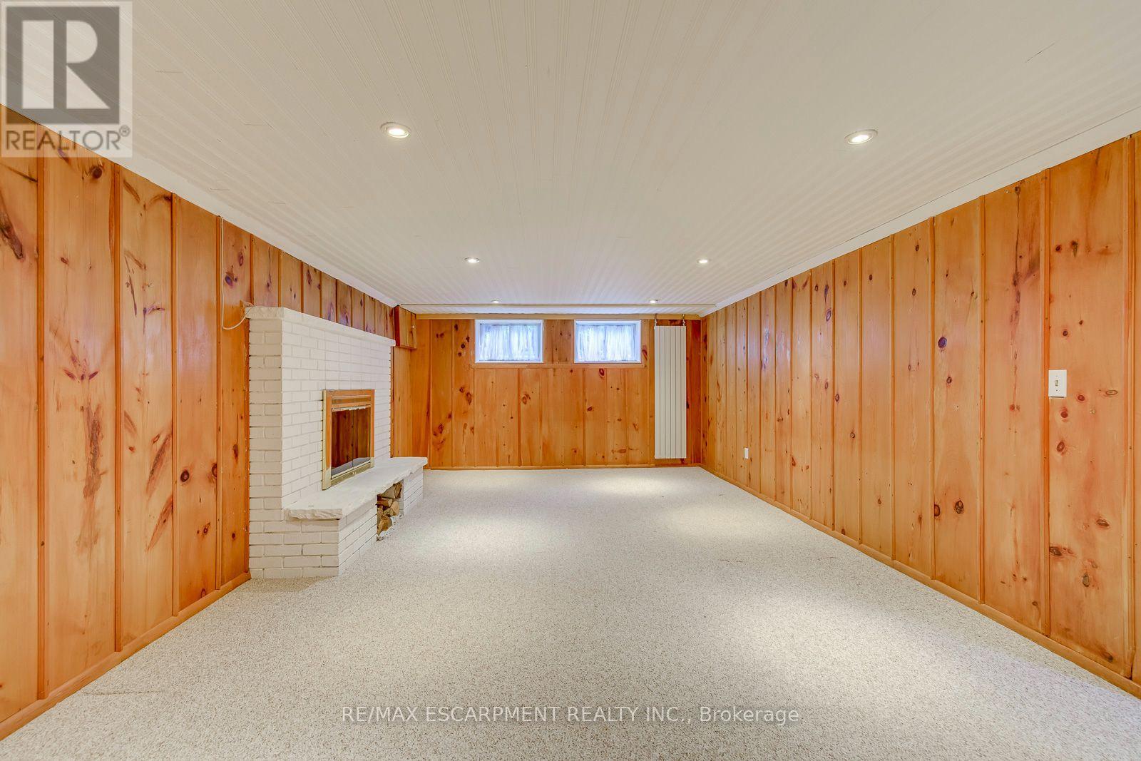 281 Pinehurst Drive — photo 37