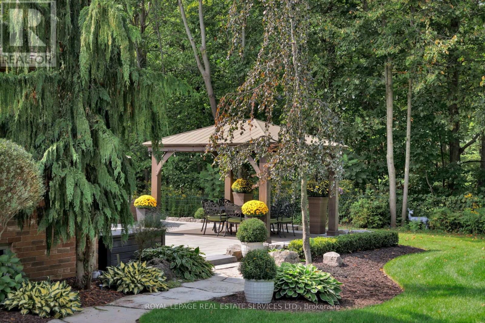 32 PARKSHORE PLACE - Image 36