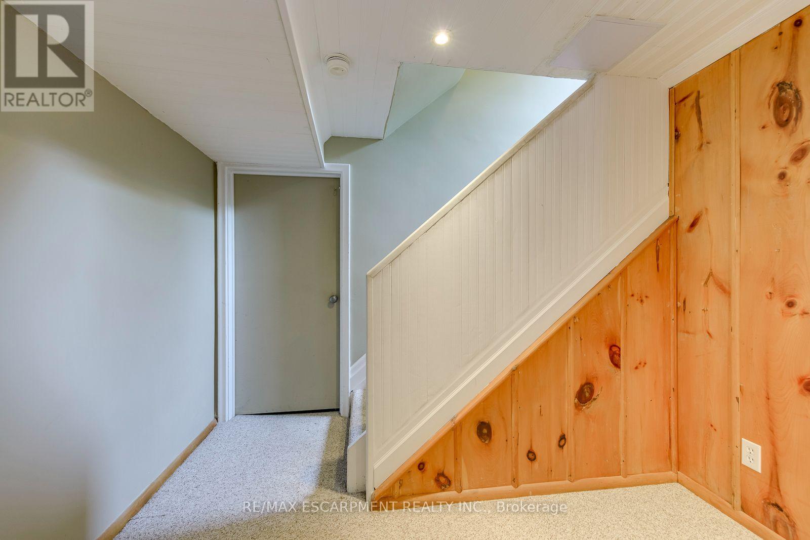 281 Pinehurst Drive — photo 34