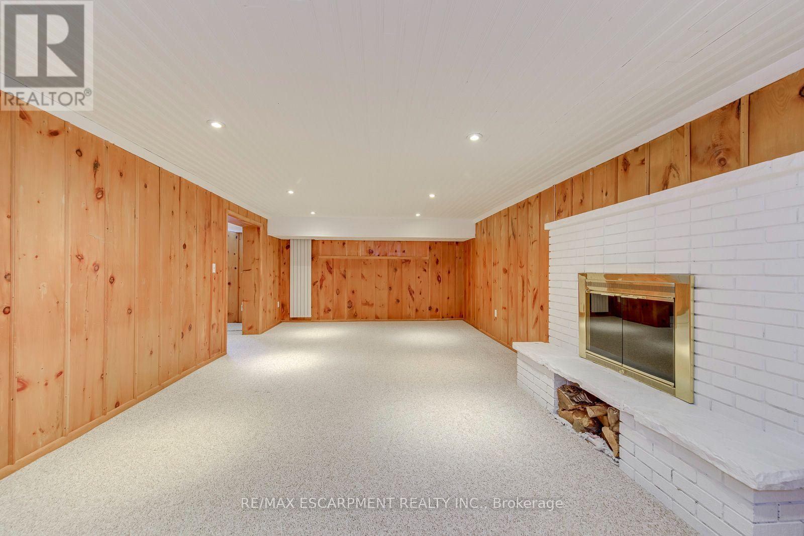 281 Pinehurst Drive — photo 38