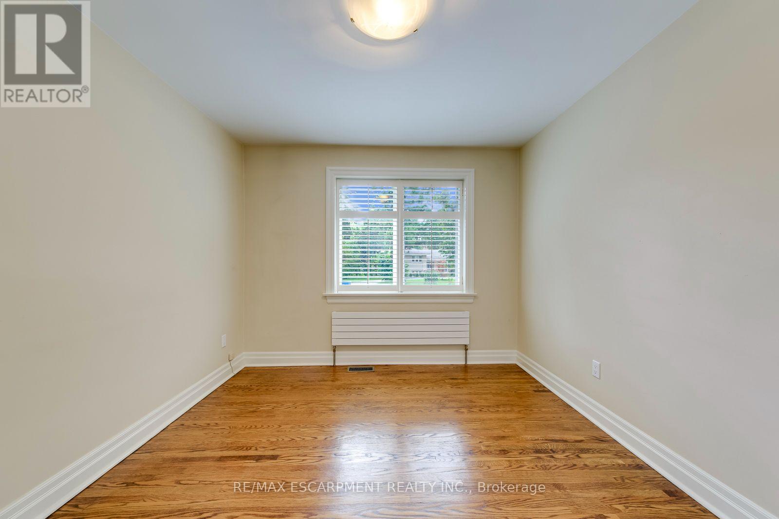 281 Pinehurst Drive — photo 30