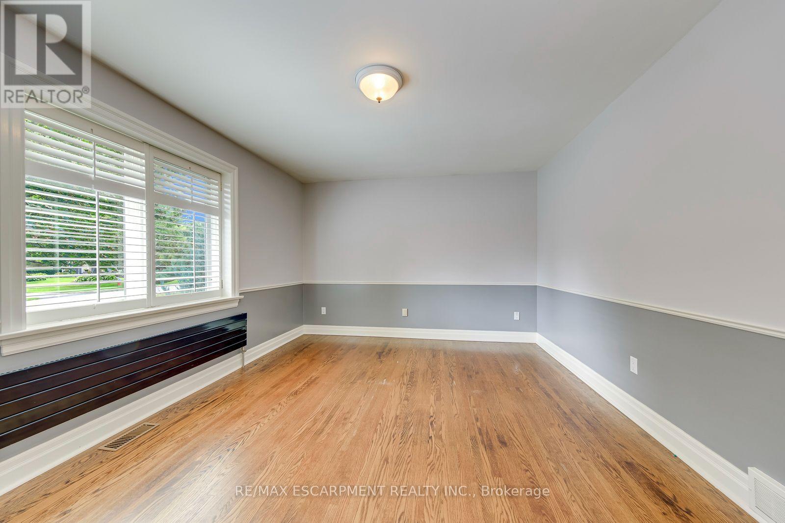 281 Pinehurst Drive — photo 26