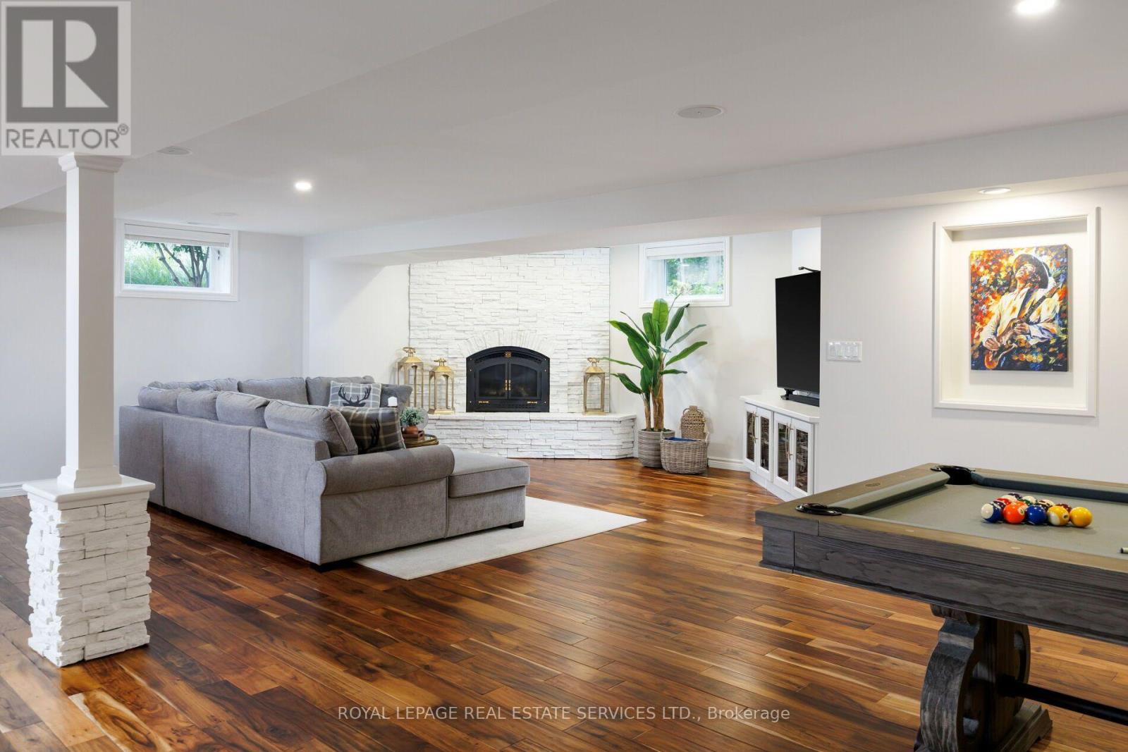 32 PARKSHORE PLACE - Image 28