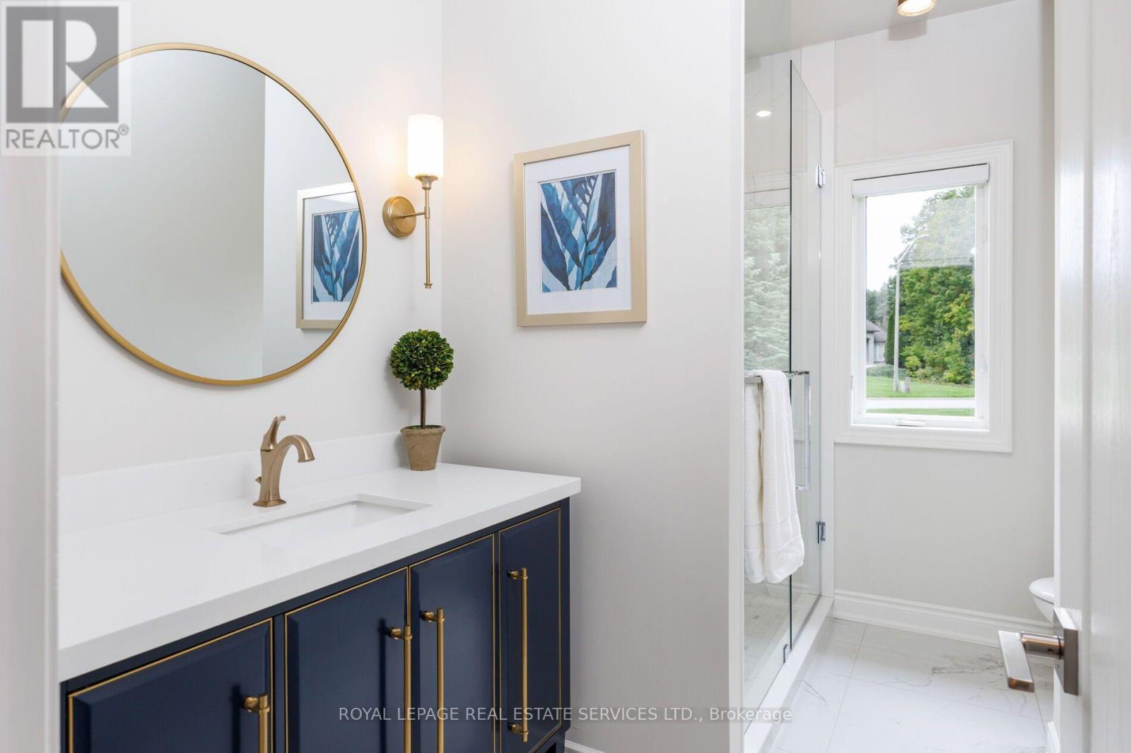 32 PARKSHORE PLACE - Image 24