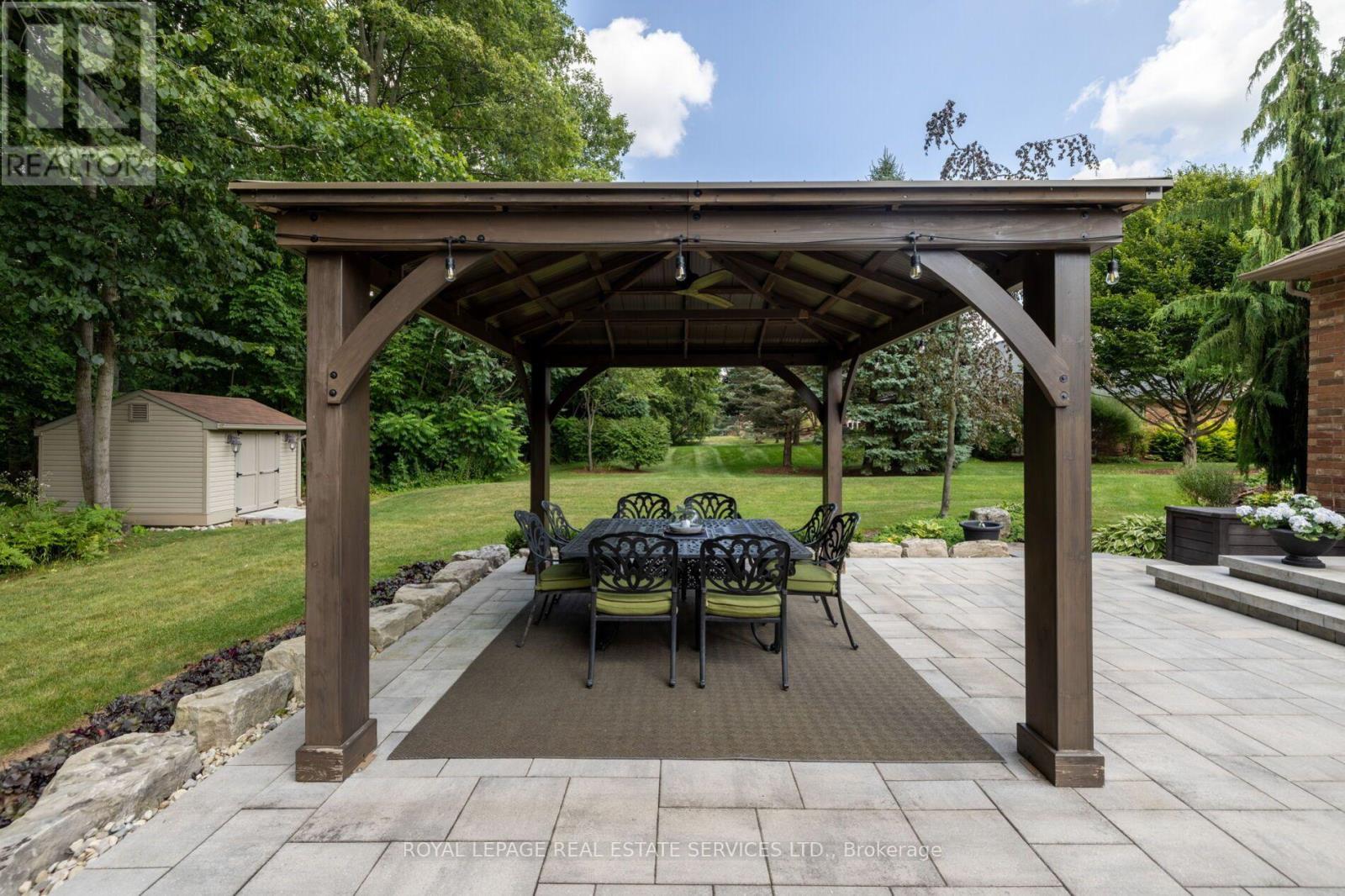 32 PARKSHORE PLACE - Image 37